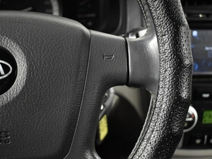 Седан Kia Cerato 2007 года, 489900 рублей, Казань