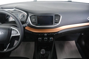 Универсал ВАЗ (LADA) Vesta 2024 года, 1639000 рублей, Кемерово