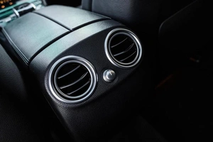 Внедорожник Mercedes-benz GLC-класс 2019 года, 3465000 рублей, Ульяновск