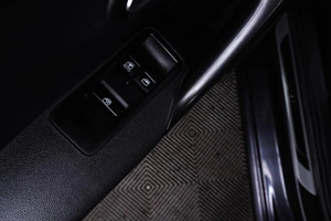 Седан Volkswagen Polo 2015 года, 899000 рублей, Пермь