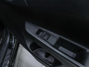 Хетчбэк Toyota Ractis 2011 года, 790000 рублей, Красноярск