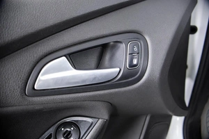 Универсал Ford Focus 2017 года, 1099000 рублей, Пермь
