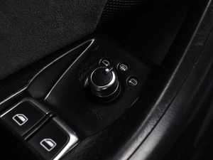 Внедорожник Audi Q3 2011 года, 1230000 рублей, Краснодар