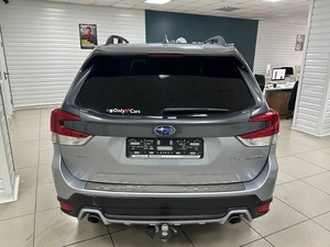 Внедорожник Subaru Forester 2020 года, 2999000 рублей, Ачинск