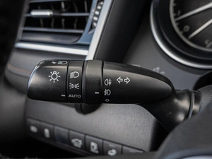 Седан Toyota Camry 2019 года, 2735000 рублей, Краснодар