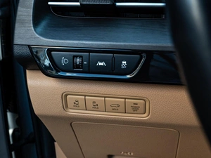 Минивэн Kia Carnival 2020 года, 3450000 рублей, Краснодар