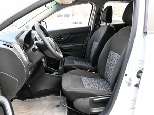 Хетчбэк ВАЗ (LADA) XRAY 2018 года, 770000 рублей, Волгоград