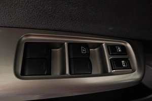 Седан Subaru Impreza 2008 года, 769000 рублей, Пермь