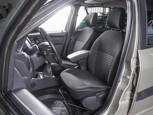 Универсал ВАЗ (LADA) Largus 2022 года, 1250000 рублей, Ростов-на-Дону