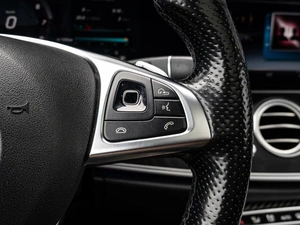 Седан Mercedes-benz E-класс 2016 года, 3020000 рублей, Краснодар