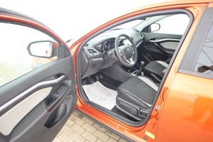 Универсал ВАЗ (LADA) Vesta 2019 года, 1149000 рублей, Обнинск