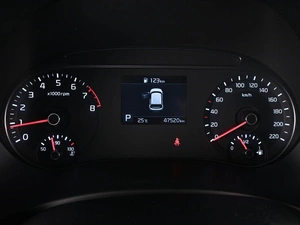 Внедорожник Kia Soul 2022 года, 2069000 рублей, Аксай