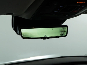 Минивэн Kia Carnival 2024 года, 6893055 рублей, Москва