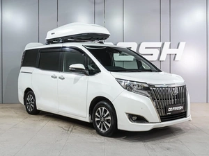 Минивэн Toyota Esquire 2019 года, 2599000 рублей, Воронеж