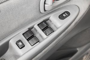 Минивэн Mazda MPV 2005 года, 719000 рублей, Барнаул