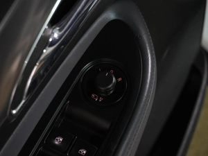 Внедорожник Opel Mokka 2013 года, 1049000 рублей, Воронеж