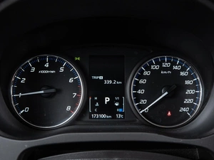 Внедорожник Mitsubishi Outlander 2018 года, 1820000 рублей, Волгоград