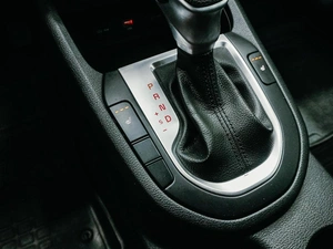 Седан Kia Cerato 2021 года, 1768000 рублей, Красноярск