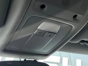 Хетчбэк Audi A1 2011 года, 1100000 рублей, Ижевск