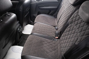 Внедорожник Haval M6 2024 года, 1869000 рублей, Оренбург