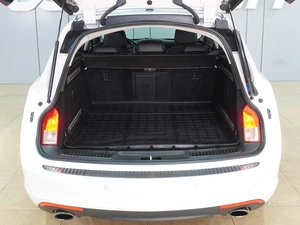 Универсал Opel Insignia 2013 года, 1339000 рублей, Воронеж