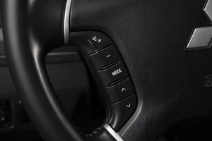 Внедорожник Mitsubishi Pajero 2013 года, 2060000 рублей, Омск