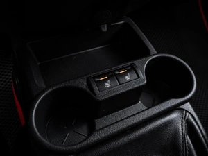 Седан ВАЗ (LADA) Granta 2019 года, 700000 рублей, Волгоград