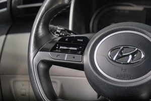 Внедорожник Hyundai Tucson 2022 года, 3199000 рублей, Томск