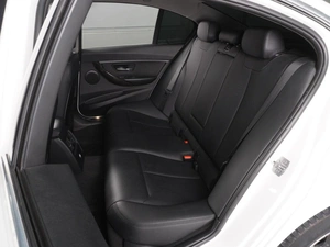 Седан BMW 3 серия 2013 года, 1968000 рублей, Минеральные Воды