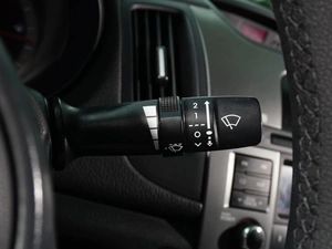 Седан Kia Cerato 2010 года, 625000 рублей, Тверь