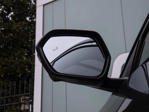 Седан Changan Lamore 2023 года, 2500000 рублей, Большой Сочи