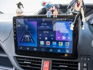 Минивэн Toyota Voxy 2014 года, 1699000 рублей, Краснодар