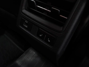 Внедорожник OMODA C5 2023 года, 1899000 рублей, Воронеж