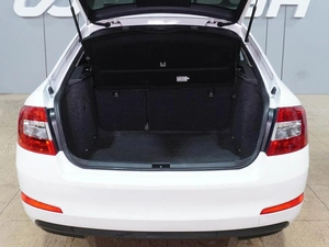 Лифтбек Skoda Octavia 2014 года, 989000 рублей, Воронеж