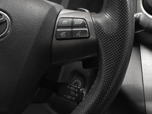 Внедорожник Toyota RAV4 2010 года, 1260000 рублей, Красноярск