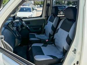 Минивэн Toyota Town Ace 2015 года, 1350000 рублей, Большой Сочи