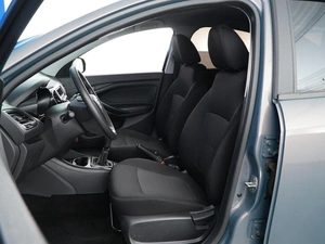 Седан ВАЗ (LADA) Vesta 2020 года, 799077 рублей, Москва