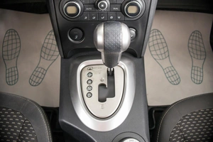 Внедорожник Nissan Qashqai 2008 года, 899000 рублей, Пермь