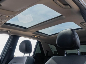 Внедорожник Mercedes-benz M-класс 2014 года, 2380000 рублей, Краснодар