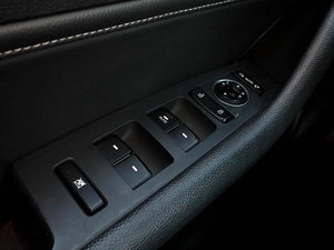 Седан Hyundai Sonata 2017 года, 1690000 рублей, Волгоград