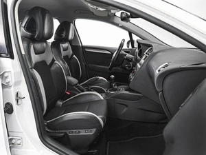 Хетчбэк Citroen C4 2012 года, 979000 рублей, Ставрополь