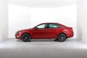 Хэтчбек Skoda Octavia 2017 года, 1990000 рублей, Брянск