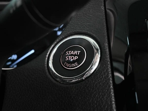 Внедорожник Nissan X-Trail 2017 года, 1899000 рублей, Аксай