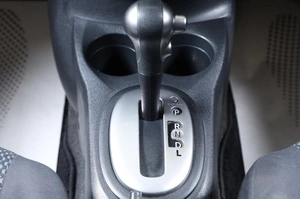 Хетчбэк Nissan Note 2013 года, 789000 рублей, Новосибирск