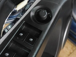 Седан Chevrolet Cruze 2013 года, 777000 рублей, Воронеж