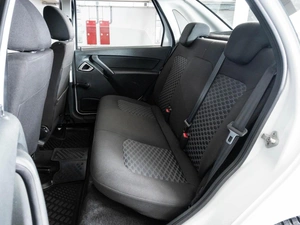 Седан ВАЗ (LADA) Granta 2023 года, 734000 рублей, Ставрополь