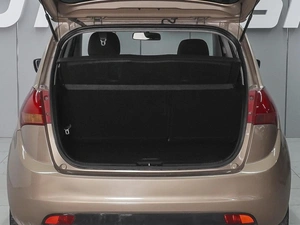 Минивэн Kia Venga 2012 года, 899000 рублей, Ростов-на-Дону