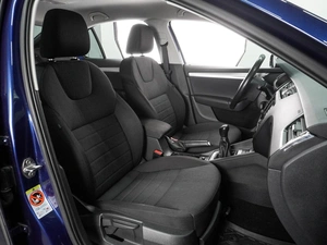 Лифтбек Skoda Octavia 2014 года, 1249000 рублей, Воронеж