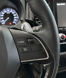 Внедорожник Mitsubishi Outlander 2021 года, 2850000 рублей, Красноярск