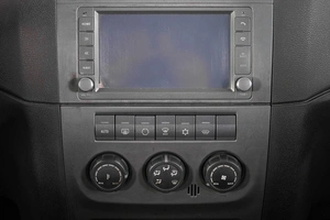 Внедорожник УАЗ Patriot 2015 года, 1059000 рублей, Кемерово